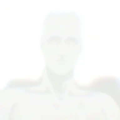 Profile image of ヒトガミ