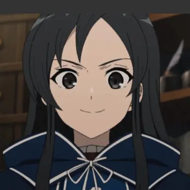 Profile image of ナナホシ