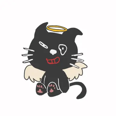 Profile image of Kiyo