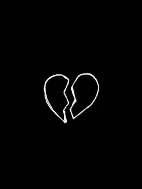 GEKI.OMO.love의 崩 壊  前 夜