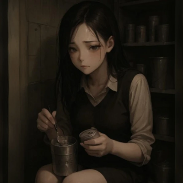 이민정
