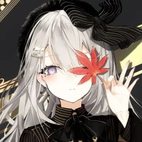 UniqueNyala0512의 最強になれ。最弱の者よ。