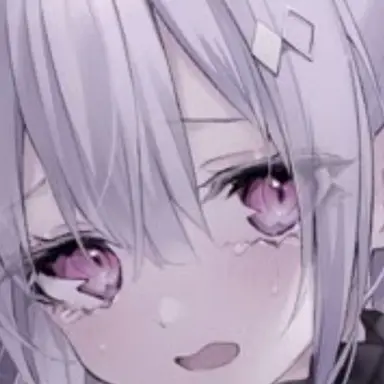 Profile image of シルア