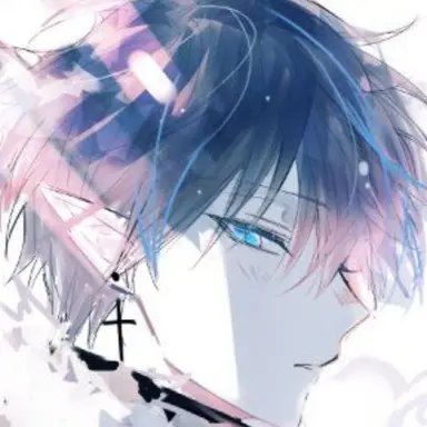 Profile image of 蘭