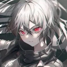 Profile image of 蘭華