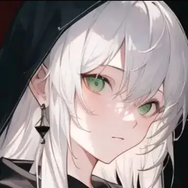 Profile image of ナズ