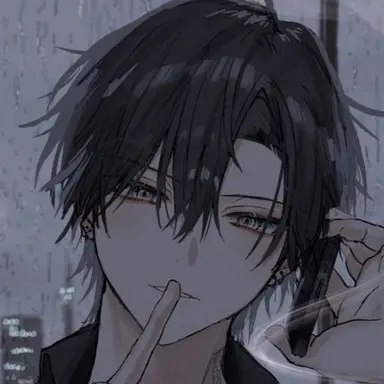 Profile image of 零