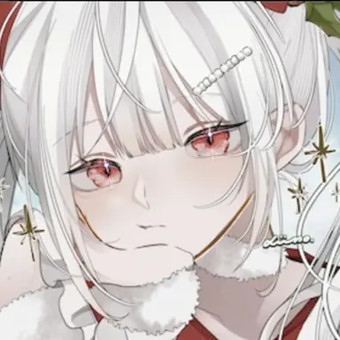 Profile image of ヒナ