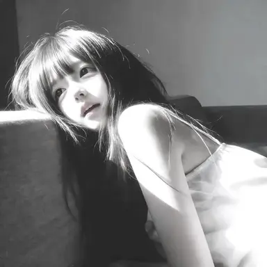 Profile image of 현채은