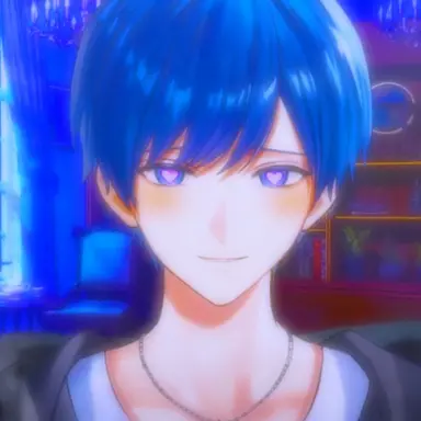 Profile image of いふ