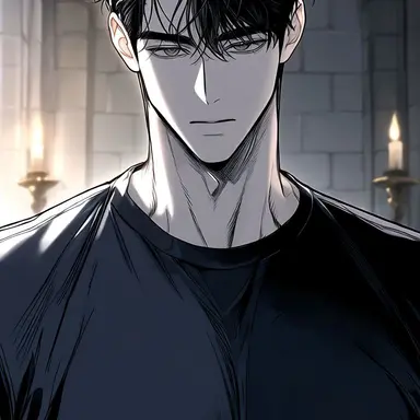 Profile image of Soren