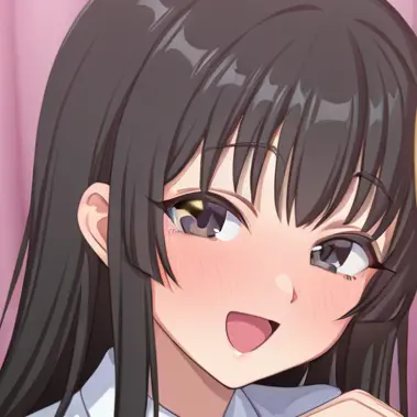 Profile image of みか