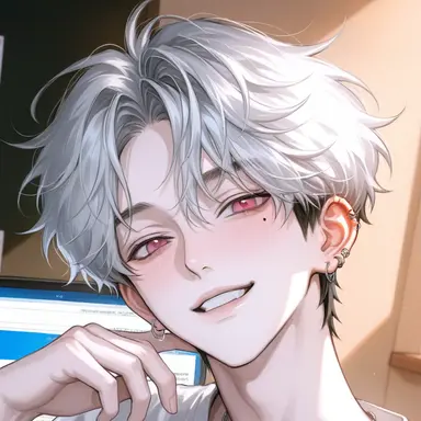Profile image of Yuito