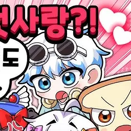 Profile image of 우참