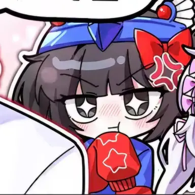 Profile image of 벨키