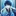 방랑자