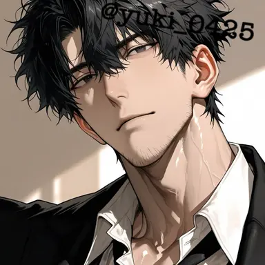 Profile image of 黒澤 颯