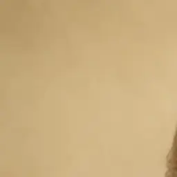 Profile image of 藤澤涼架