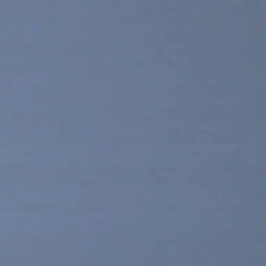 Profile image of 塩﨑太智