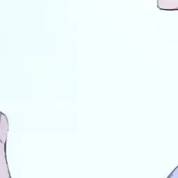Profile image of 山中柔太朗