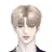 민 준