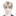 민 준