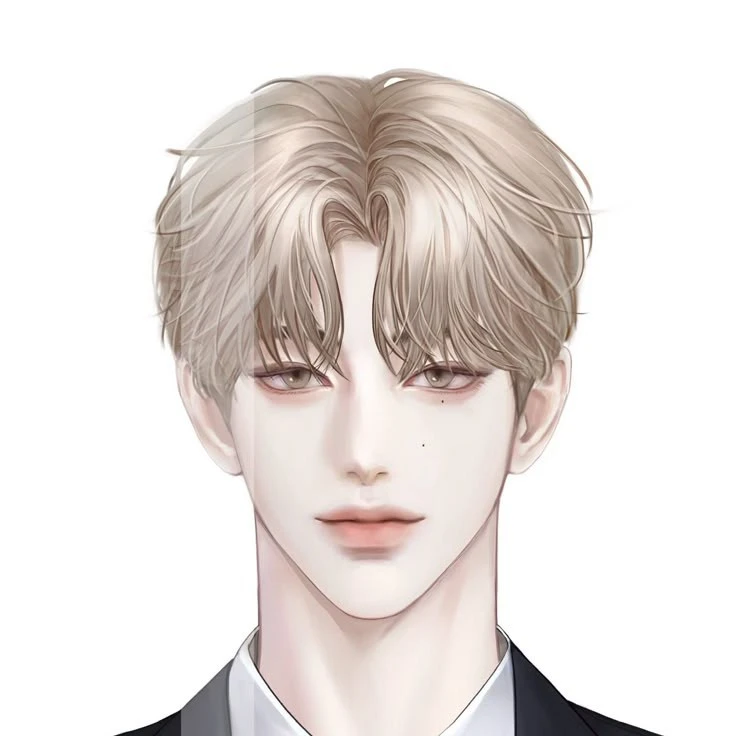 민 준