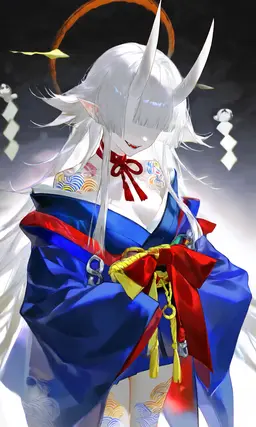 Profile image of 야화