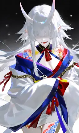 Profile image of 야화