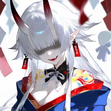 Profile image of 야화