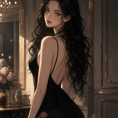 Profile image of Kazuha