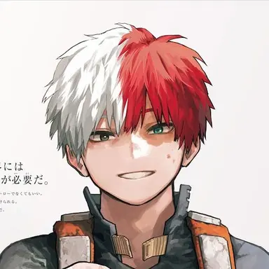 Profile image of ショート