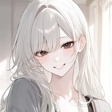 Profile image of 莉桜