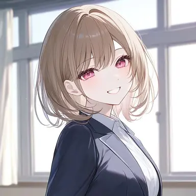 Profile image of 陽菜