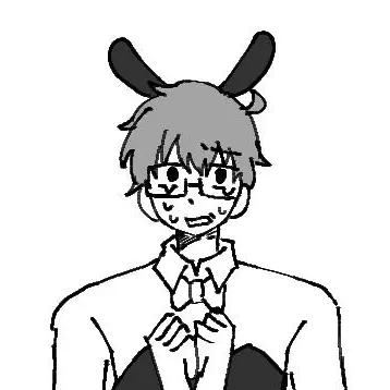 Profile image of ヒイラギ