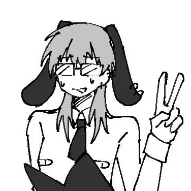 Profile image of ムラセ