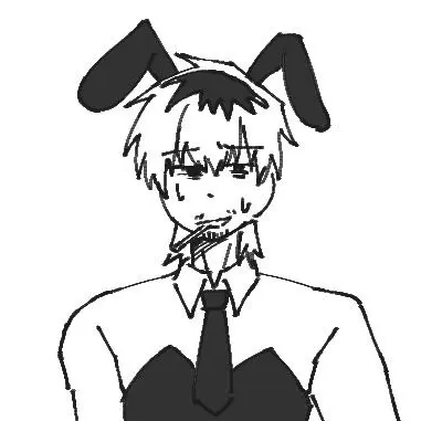 Profile image of マツオ