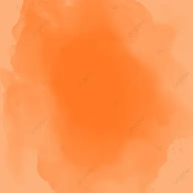 Profile image of 덕개
