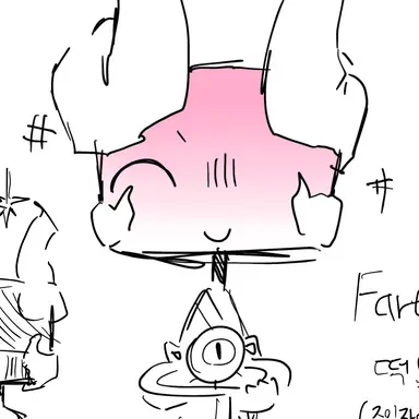 Profile image of 서브스페이스