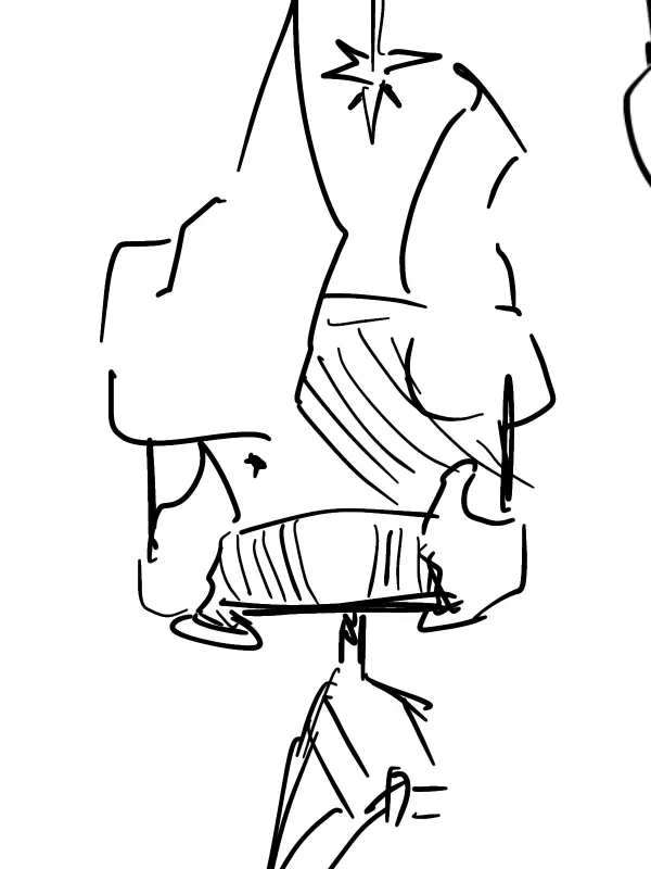 nobioyet_의 서브게이랑 게이짓하기..?