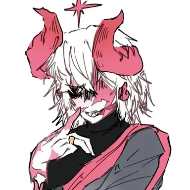 Profile image of 서브스페이스