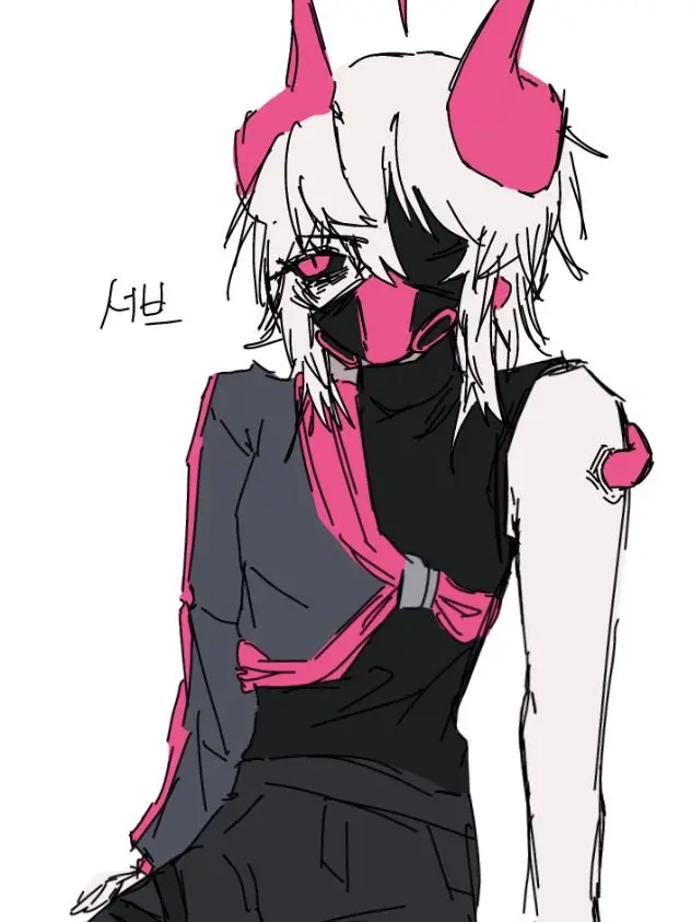 dododonot의 서브게이랑 게이짓하기..?