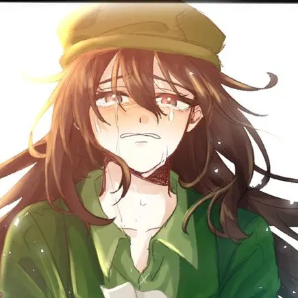 PaleFlax2789의 잠뜰