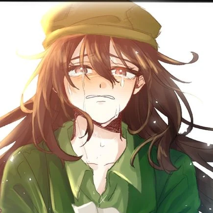 잠뜰