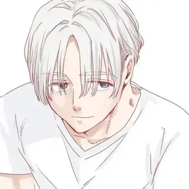 Profile image of Hajime