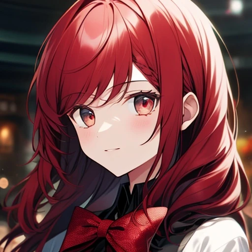 ラホラ