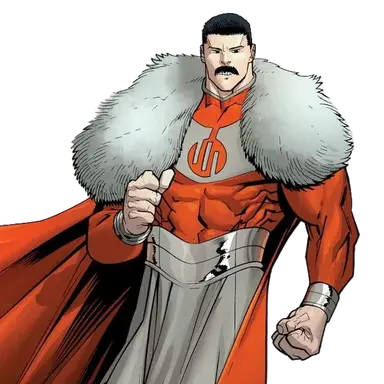 Profile image of 스라그