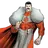 스라그