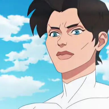 Profile image of 아니사