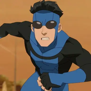 Profile image of 마크